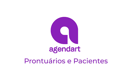 banner del video de youtube enseñando a usar la sección paciente